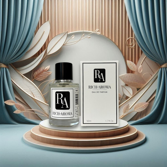 Парфюмированная вода по мотивам «Chanel Coco Mademoiselle»