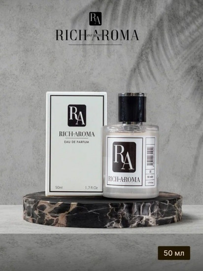 Парфюмированная вода по мотивам «DKNY Donna Karan»
