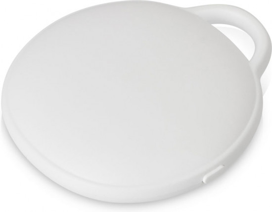 Поисковый трекер для устройств Apple «MVTAG»