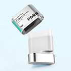 Бальзам-стик для лица с PDRN