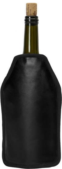 Охладитель для вина «Fabrizio»