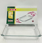 Форма для выпечки