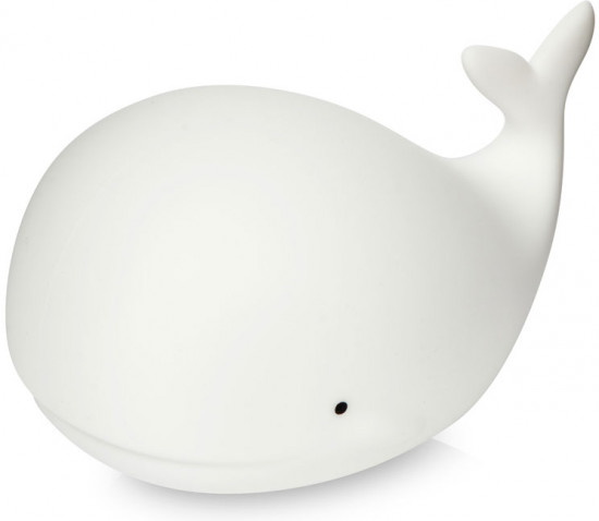 Ночник «Whale»