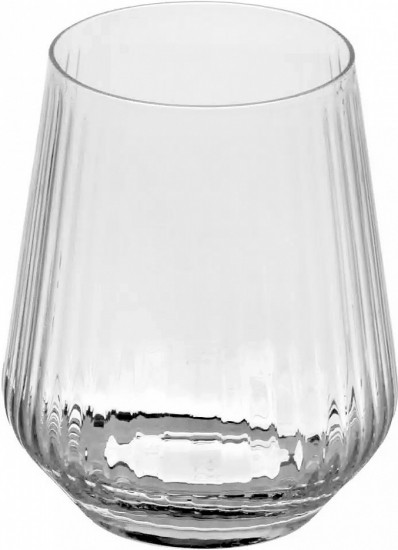 Стакан «Allegra Optic»