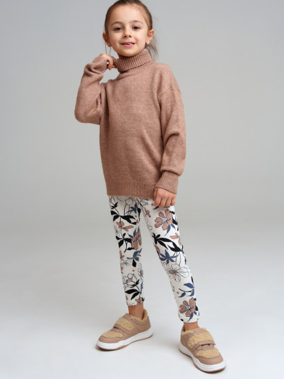 Свитер для девочек