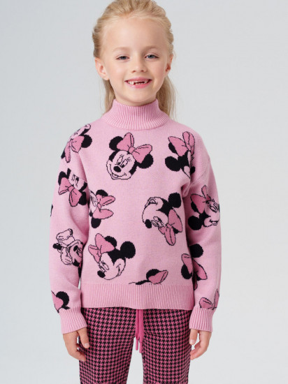 Свитер для девочек