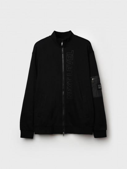 Толстовка мужская