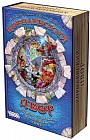 Настольная игра «Королевский двор»