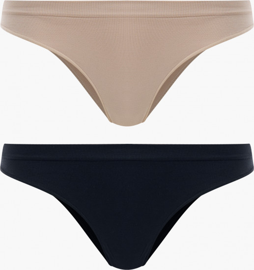 Трусы женские комплект