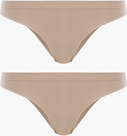 Трусы женские комплект