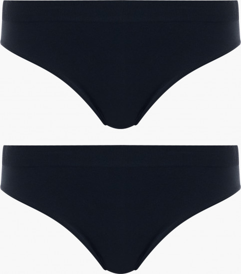 Трусы женские комплект