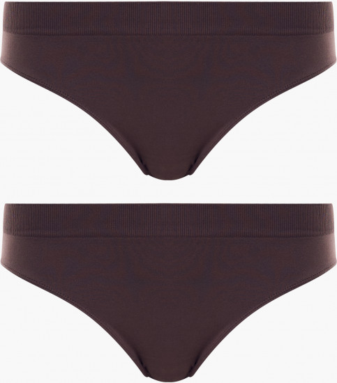 Трусы женские комплект