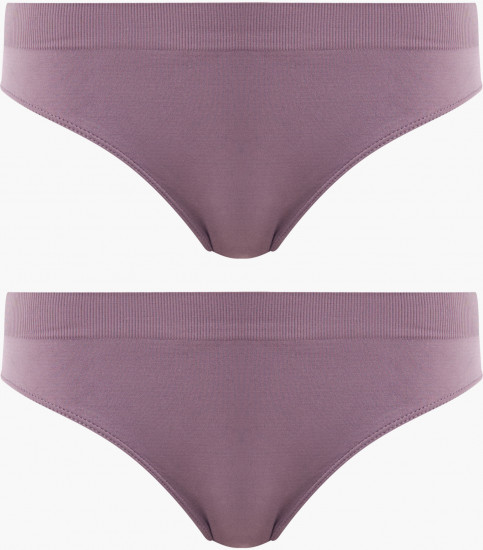 Трусы женские комплект