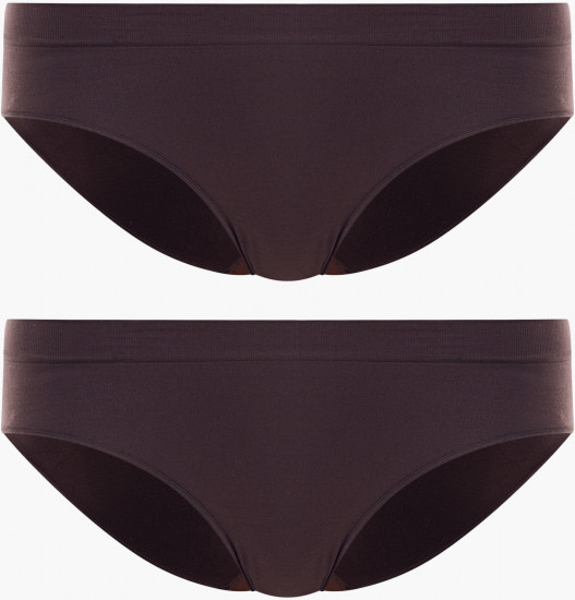 Трусы женские комплект