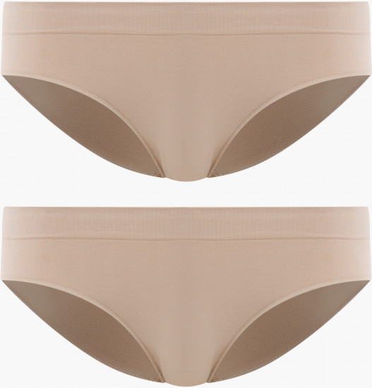 Трусы женские комплект