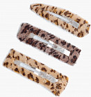 комбинированный