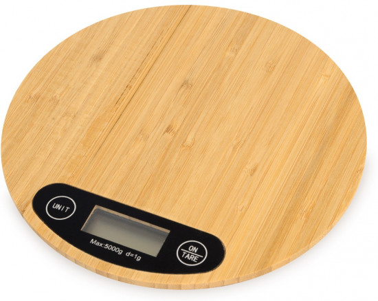 Весы кухонные «Scale»