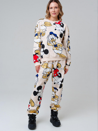 Комплект женский