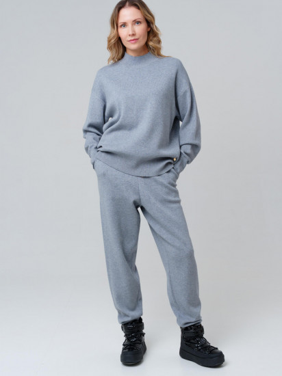 Комплект женский