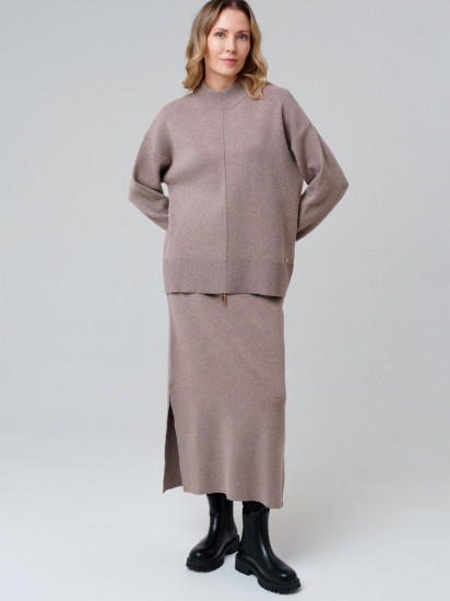 Комплект женский