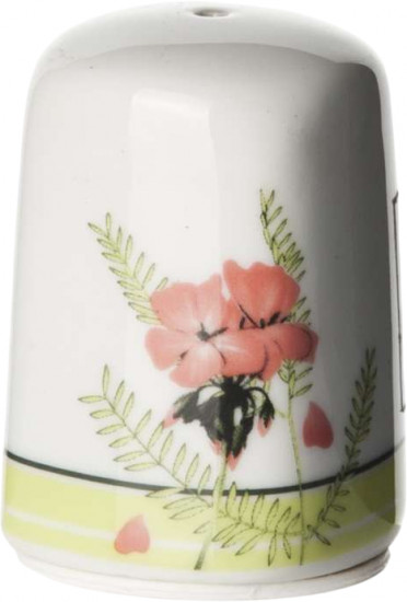 Перечница «Mimoza»
