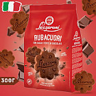 какао, шоколад