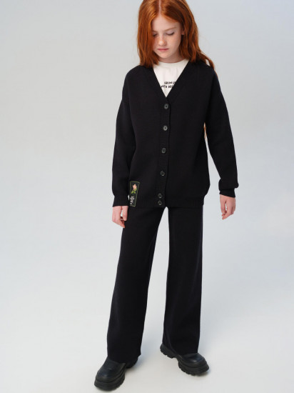 Комплект для девочек