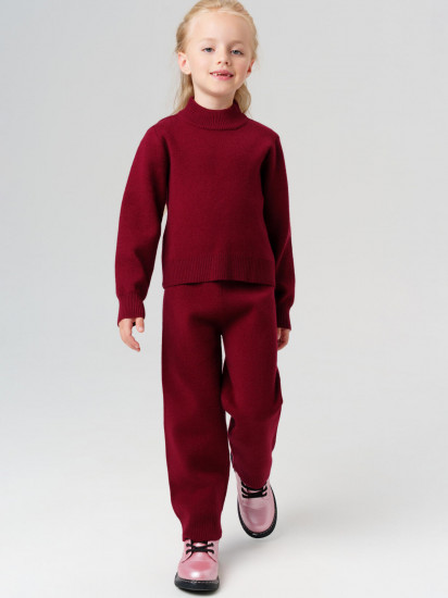 Комплект для девочек