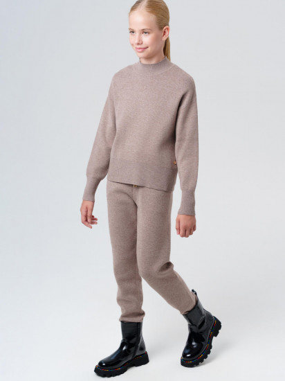 Комплект для девочек