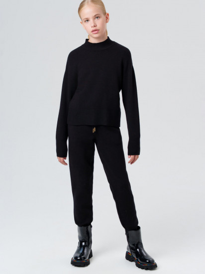 Комплект для девочек