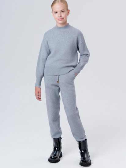 Комплект для девочек