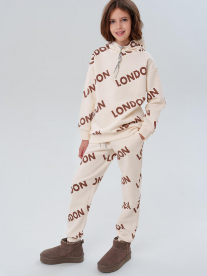 Комплект для девочек