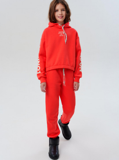 Комплект для девочек