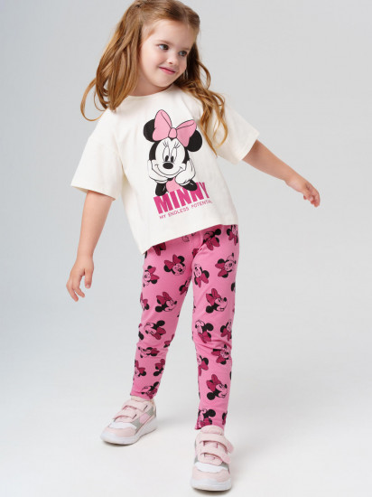 Комплект для девочек