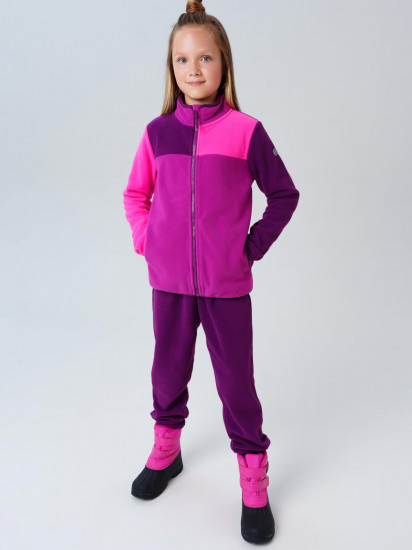 Комплект для девочек