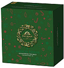 Набор чая «Green Collection»