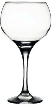 Бокал «Амбассадор»