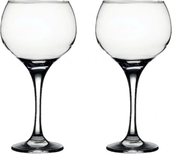 Набор бокалов «Амбассадор»