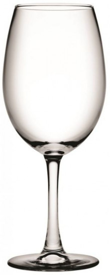 Бокал для вина «Classic Fine»