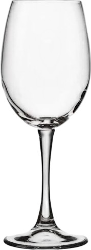 Бокал для вина «Classic Fine»