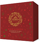 Набор чая «Ассорти»