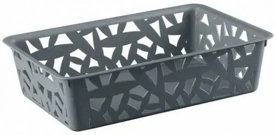 Корзинка универсальная для хранения