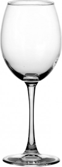 Бокал для вина «Enoteca»