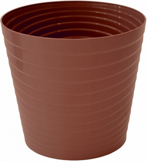 Горшок для цветов «Верона»