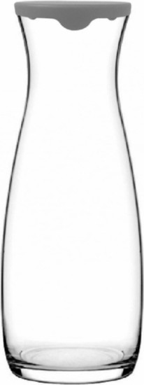 Декантер с крышкой «Amphora»