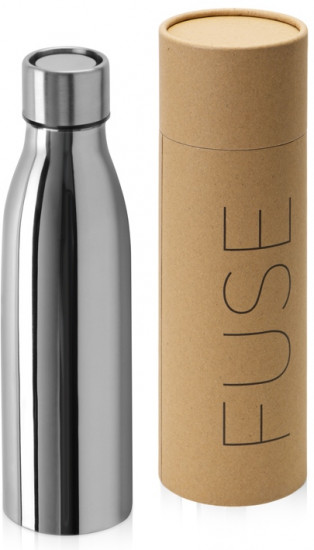 Термобутылка вакуумная «Fuse»