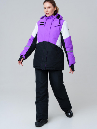 Комплект женский