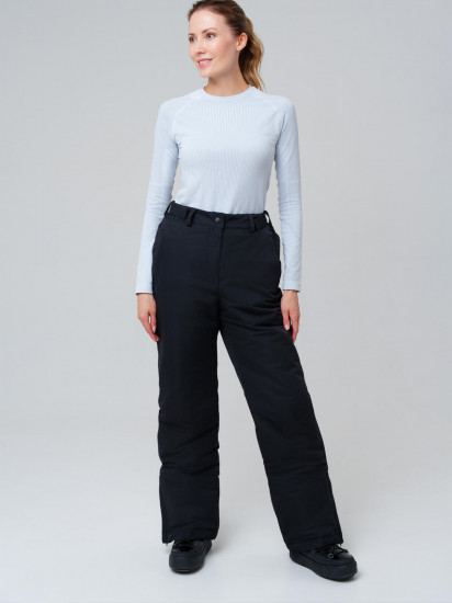 Брюки женские