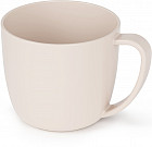 Кружка детская «Лапочка»