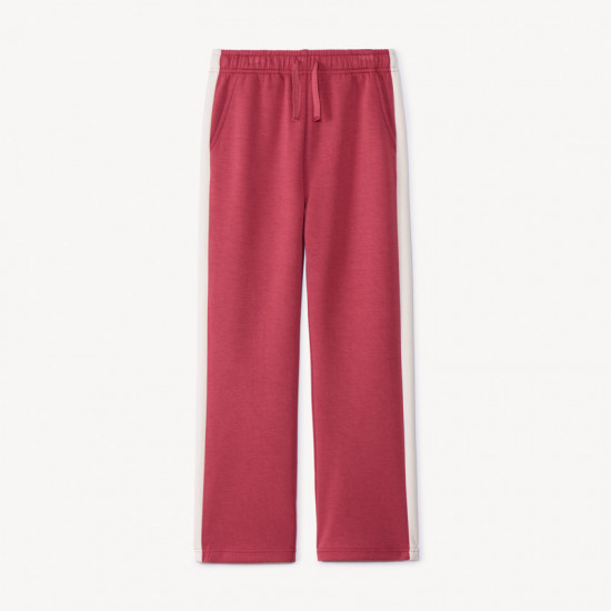 Спортивные брюки для девочек